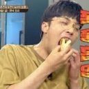 풍촌