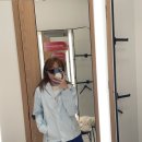 YJ FITNESS | 얼레벌레 밴쿠버 초단기 어학연수 1주차