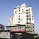 제이케이 (JK)부산 이미지