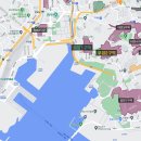 우암건설 이미지