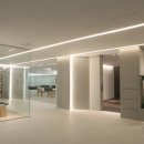 우성사우나 이미지