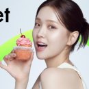 피엠알필라테스