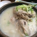 수민동-10 이미지