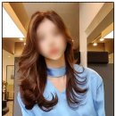 당산역미용실 &#34;헤어스튜디오 백가&#34; 마음에 쏙 드는 글램펌 후기