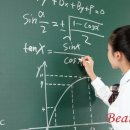 유니스트수학과학학원 이미지