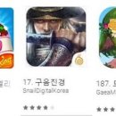 (주)캔디플레이 이미지