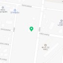 컴포즈커피연천차탄리점