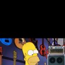 뉴스타오락실 이미지