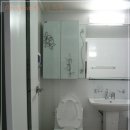 흥덕4단지 이미지