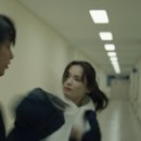 [커넥션] 뺨때리고 뺨맞는 연기 1위로 등극한 배우들 이미지
