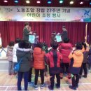 행복통신 이미지
