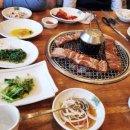 구끼구끼(2층) 이미지