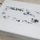 박박이연구소 이미지