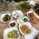 막창을품은맹구 이미지