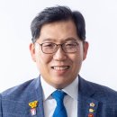 알로이시오의원 세계타임즈