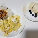 집밥매니아 이미지