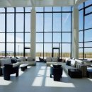 송도웰니스내과의원 이미지