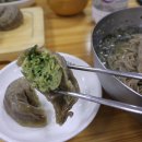 삼교리원조동치미막국수 이미지