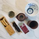 동심사 | 2020.01 동심사 同心舍 자사호 (tongxin teahouse, Tong_xin_she, 자사호, 이싱 자사호, 차구, 다구...