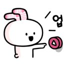 번오마을종합사회복지관
