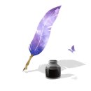 송도교육로 이미지