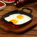 02-2 실버건강지도 과정 이미지