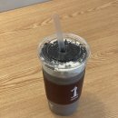 말통커피웅천점