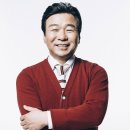 바를정