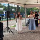 명촌근린공원 이미지