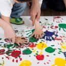 [1급과정] 손유희지도사 1급 이미지