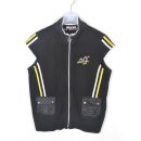 메트로시티 여성 이미지