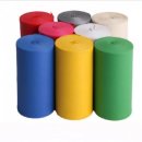 평내동화성파크힐스아파트 이미지