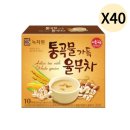 녹차원(주) 이미지