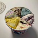 [서부] 올데이브런치(2025) 이미지