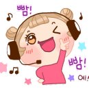 약대농장 이미지