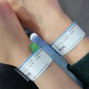 VR로 만나는 메타버스 마을 | 260328 강릉 여행 2일차 : 갤러리밥스, 메타버스 체험, 짬뽕순두부 먹고, 강문해변까지 뚜벅이 먹방...