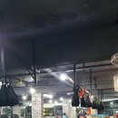 엔케이피티샵 이미지