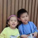 트리니티태권도 민락도장 이미지