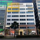 버스정류장_한전KDN 이미지