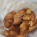 뚜레쥬르 아산터미널점