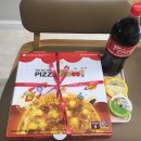 피자스쿨 행신서정점 이미지