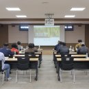 순로컬푸드 이미지