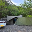 보현민박 이미지