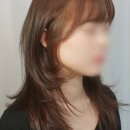 가위잡이