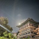 구미역 술집 개민주네ㅣ원평동 펍 후기