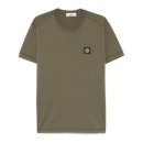S0013 이미지