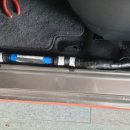 딥인버터 이미지