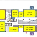 행복한부부치과의원 이미지
