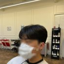 영스타 미용실 이미지