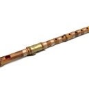 산조대금(목) 이미지